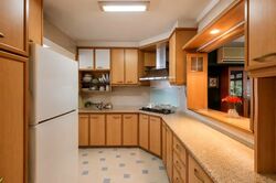 Blk 627 Bukit Batok Central (Bukit Batok), HDB Executive #595175621